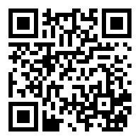 服装行业发展趋势，2021年我国服装行业发展与解析论文