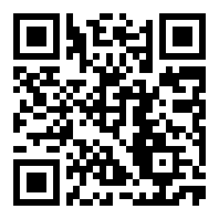 INSTAGRAM怎么在国内使用，instagram封号的原因解析