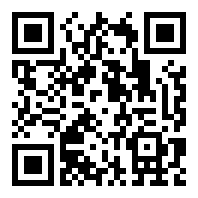 ebay注册，ebay平台个人账户注册流程图