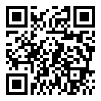 qmsw，秦牧散文