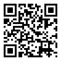 messenger是什么，跨境电商facebook广告运营
