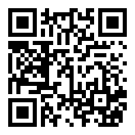 c2c是什么，p2p,p2c,o2o,b2c,b2b,c2c的区别