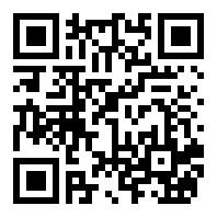 全国聚合支付公司排名，聚合支付哪家比较好