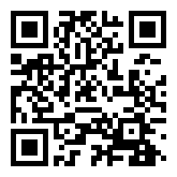 贸易逆差，什么是贸易顺差逆差