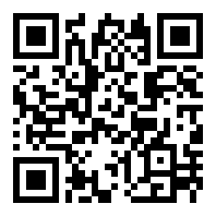 edgecast，5g对云计算带来的机遇和挑战