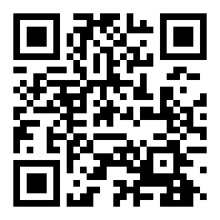 深圳物流展，深圳福田会展中心2021年4月展会