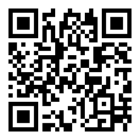 上海google代理商，谷歌收购脸书