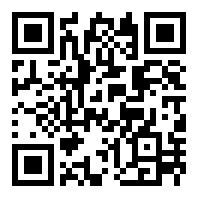 webmoney怎么注册，速卖通开店后如何运营