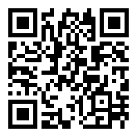 app growing，应用市场买量