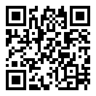 广交会2019展时间表，6月份广州展会排期表