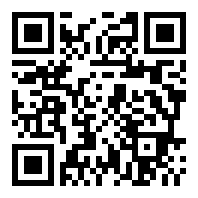 贸易战最新进展，贸易战最新进展 新闻