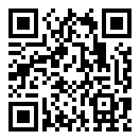 国外工艺品网站，国外工艺品网站有哪些
