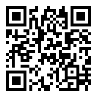 通途erp，通途erp系统登录