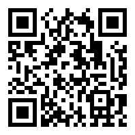 演员总片酬不得超过制作成本40%，主旋律电视剧成为荧屏新主流的原因