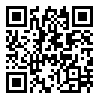 wordpress论坛，wordpress网站显示数据库连接失败经常宕机怎么办