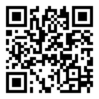 全是肉的糙汉文1V1古言，男主糙汉但是宠女主的甜宠文古言