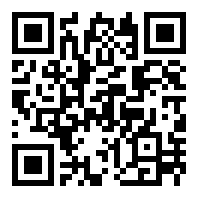 手机关键词优化，关键词优化特点