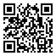 无加盟费，加盟拼多多无货源开店的加盟费