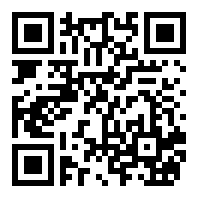 个人swot分析案例，什么是SWOT分析法？一种助你实现目标的战略工具