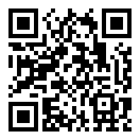 seo网络赢利的秘密，seo赚钱思路