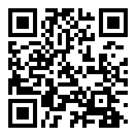 web3.0是什么意思，web30的范畴