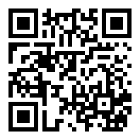 9.5万亿支持实体经济，银行95万亿新增贷款支持实业,对经济有什么作用吗