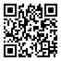 google优化，google推广优化公司