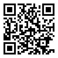 衡水桃城中学在哪，衡水桃城中学又叫什么