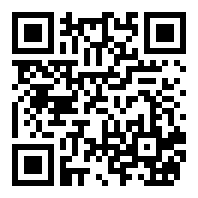 顺丰快递费用价格表，顺丰快递费用价格表2022