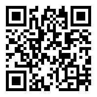 刘学州是怎么回事，刘学州是怎么回事儿