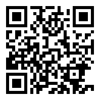 shopee代入驻，shopee印尼海外仓