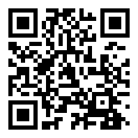 副业项目，揭秘回收行业赚钱的副业项目有哪些