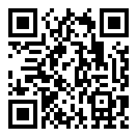 抖音入门基础知识，抖音的注册方法