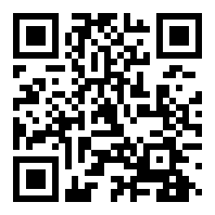 中国手机如何注册推特，twitter有公共主页吗