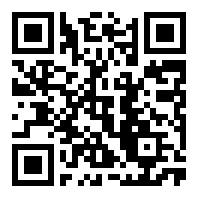 微信公众号矩阵，公众号再改版,视频号真的要篡位吗