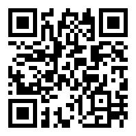公众号怎么开通，新手如何开通一个属于自己的公众号