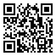 挖矿一天能赚2000元，偷电比特币挖矿机