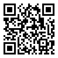 干洗店投资多少钱可以营业了，小的干洗店投资多少钱