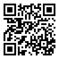 开一家卖粥的早餐店，开早餐店多年的心得和体会怎么写