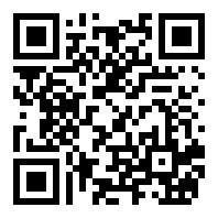 没有经验怎么开文具店？开文具店实用技巧