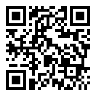 亚马逊截止入仓时间是什么意思？入仓流程有哪些？(亚马逊入仓到上架要多久)