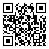 字节上线第三款短视频App“小趣星”-卖家网