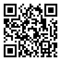 天猫公布双11新品策略-卖家网