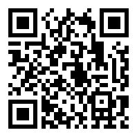 如何提升搜索流量为抖音直播间加BUFF？-卖家网