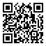 宝贝描述，客户心理学与沟通技巧ppt