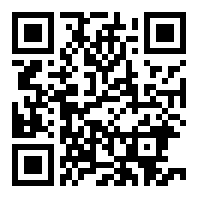 满足下列哪种情况会员方可创建店铺，满足下列哪种情况,会员方可创建店铺