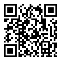 淘宝专业补信誉，如何找淘宝代运营公司
