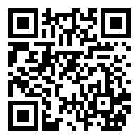 支付宝充值退回，抖音缴纳的保证金怎么退回