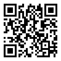 淘宝补销量，淘宝补销量属于诈骗吗