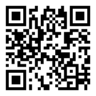 lazada收款，东南亚最大电商平台lazada和Shopee的比较